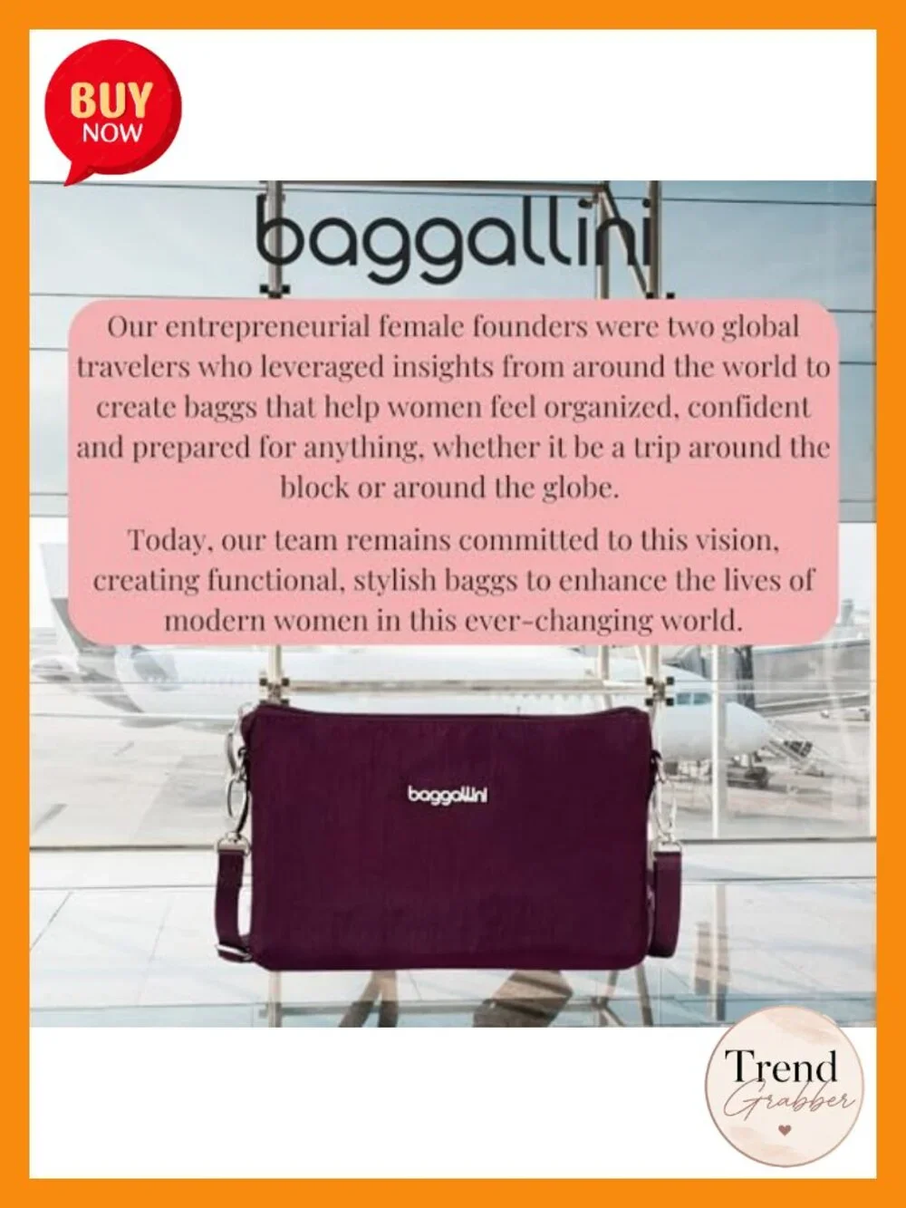 Mini Crossbody Bag with RFID Blocking Convertible Wristlet Clutch Machine